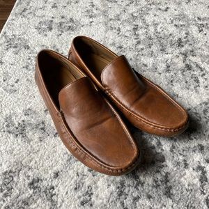 Aldo Dress Shoes